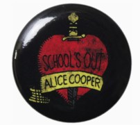 Alice Cooper sch 2